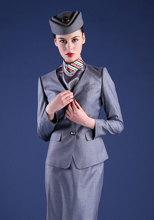 春季定做工作服應(yīng)該注意哪些事項？