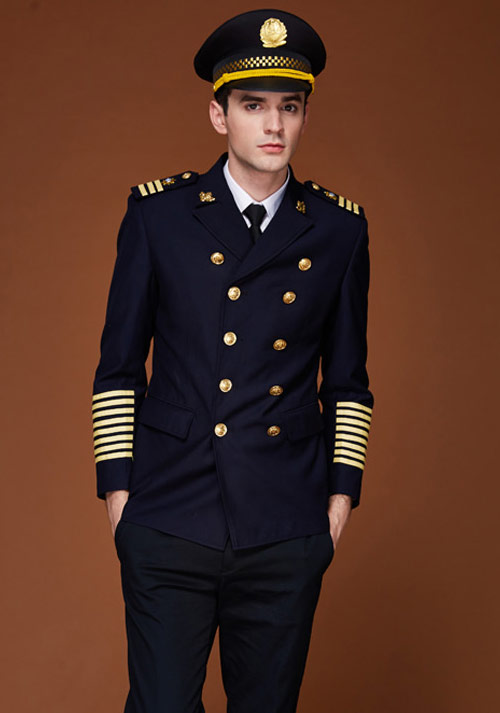 性能不凡的功能面料