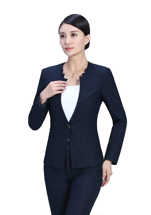 工廠制版基礎知識