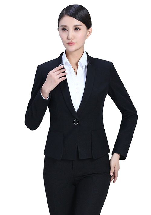 訂做工作服教你關于工作服方面的知識