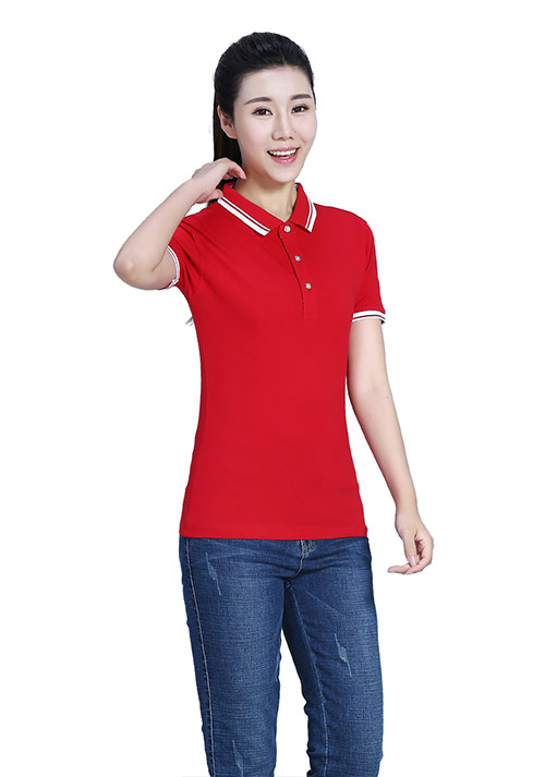 訂做工作服在企業工作中的重要性