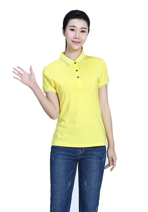 訂做工作服哪些部位容易出現破損