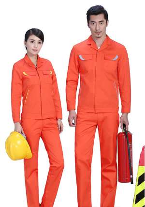 您對領帶文化了解嗎