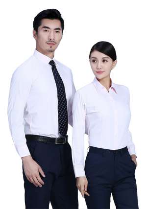 怎樣讓廢舊工作服得到合適的處理？