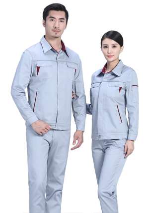 麻類面料服裝知識