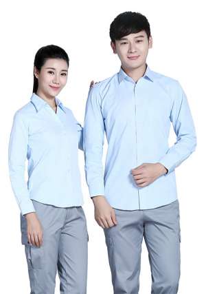 服裝常識：中國服裝著名集散地