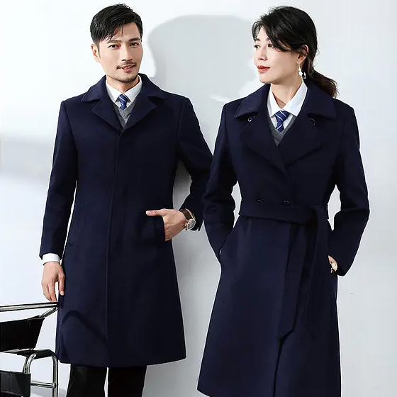 風(fēng)衣大衣006